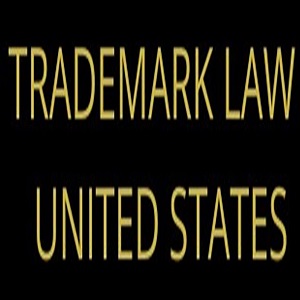 Trademark Law United States