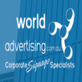 World Advertising