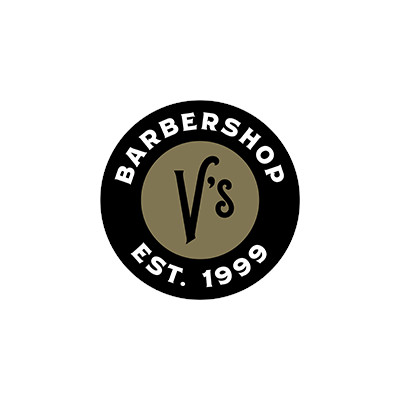V's Barbershop - Chicago