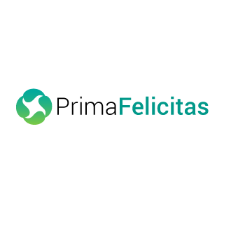 primafelicitas