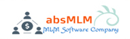 ABSMLM - MLM Software Company