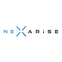 NeXarise