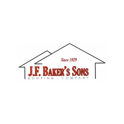J.F. Baker's Sons Roofing Company