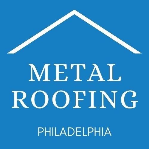 Metal Roofing Philadelphia