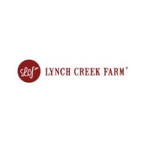 Lynch Creek Farm