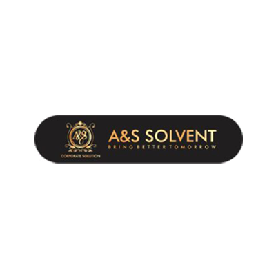 A&S Solvents Corporate solutions
