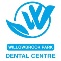 WillowBrook Park Dental Centre