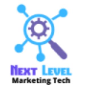 Next Level Marketing Tech