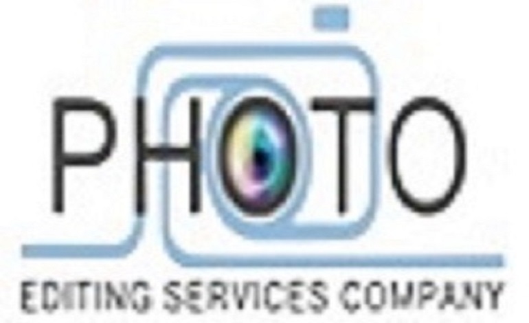 Photo Editing Services Company