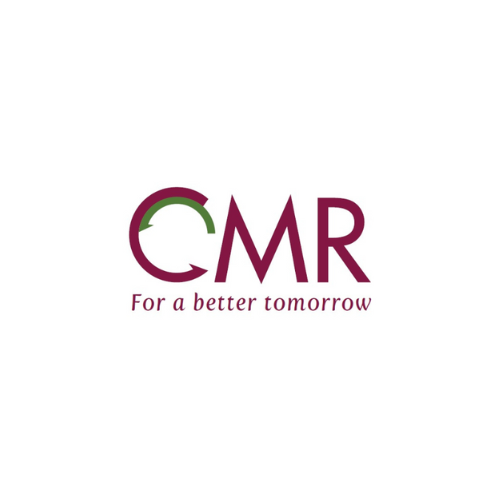 CMR Green Technologies Ltd.