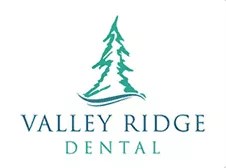 Valley Ridge Dental