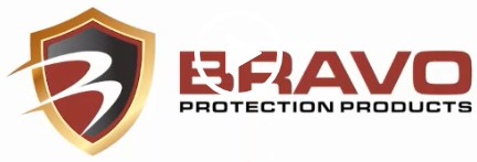 Bravo Protection Products
