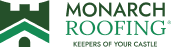 Monarch Roofing LLC