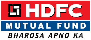 HDFC Mutual Fund