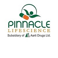 Pinnacle LifeScience Pvt Ltd