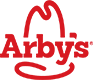 Arby's Franchise