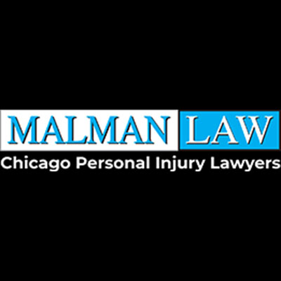 Malman Law