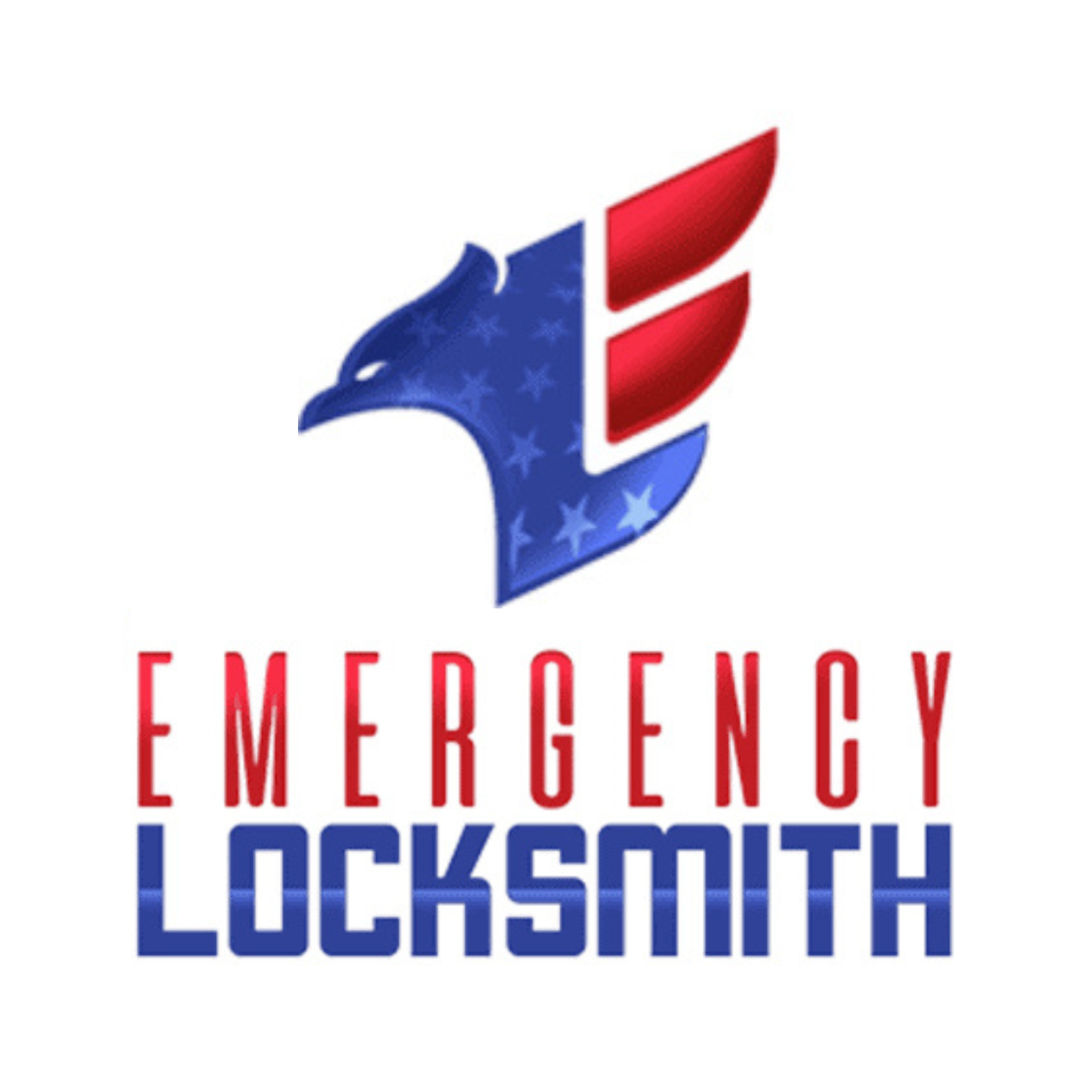 Emergency Locksmith