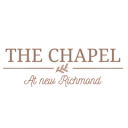 The Chapel New Richmond