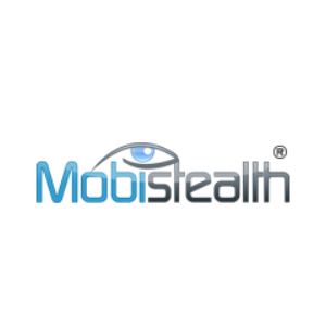 Mobistealth