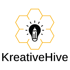 Kreative Hive