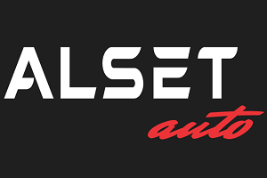 ALSET Auto Atlanta | Tesla Wrapping, PPF & Tint