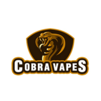 Cobra Vapes