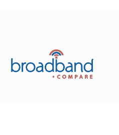 Broadband Compare