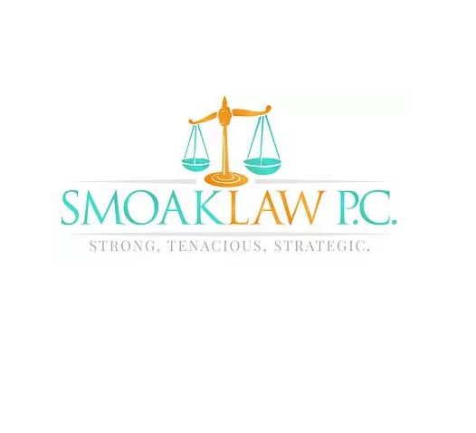 Smoak Law, P.C.