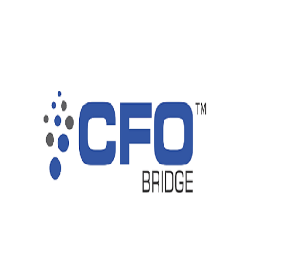 CFO Bridge