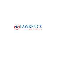 Lawrence Law Firm, PLLC