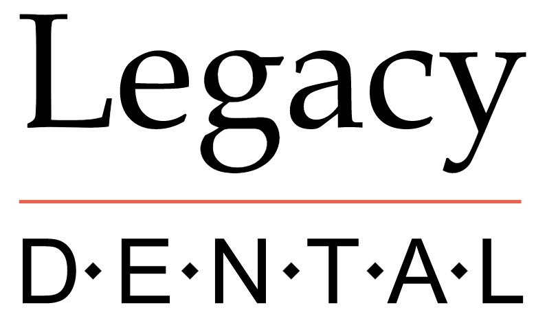 Legacy Dental