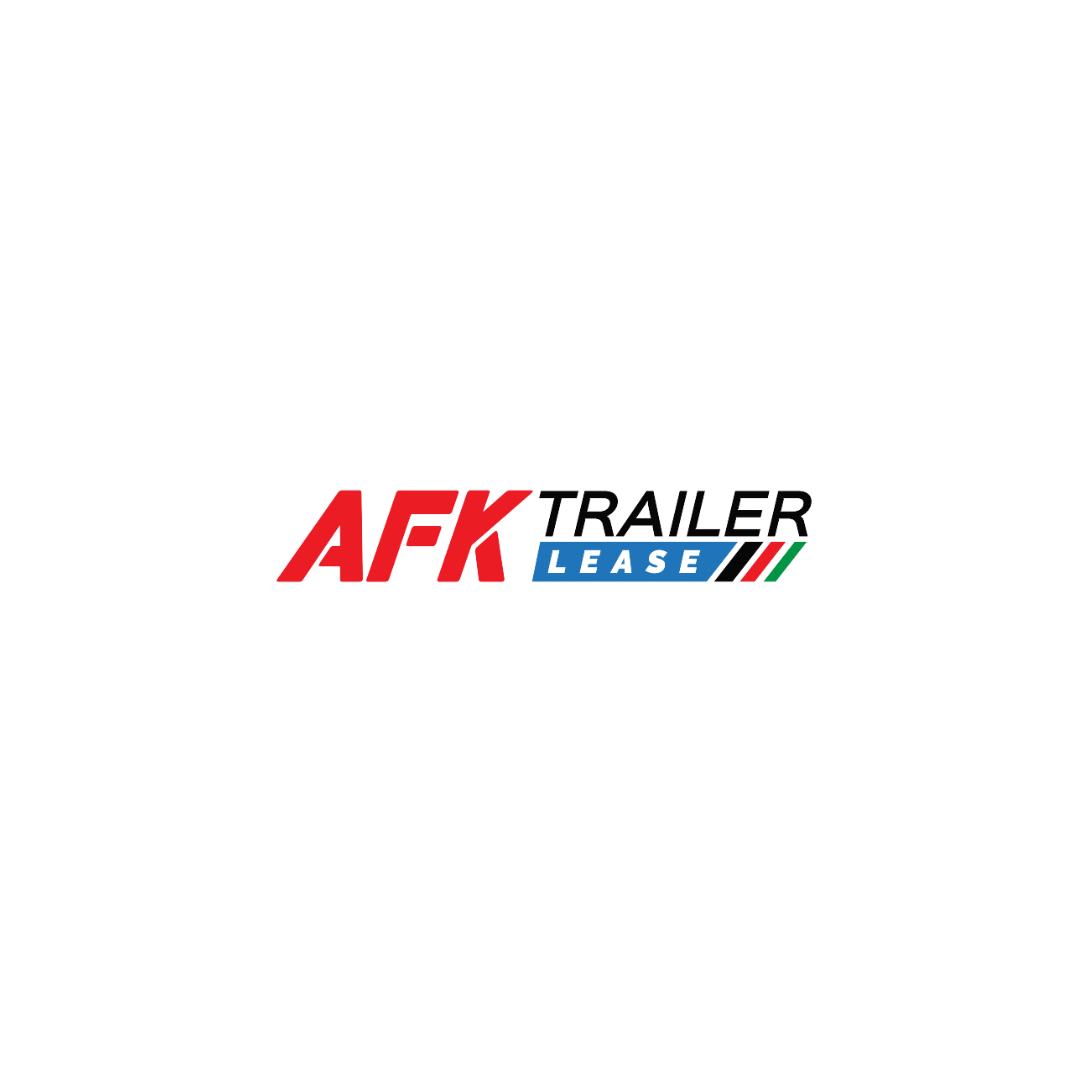 AFK Trailer Lease