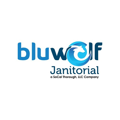 BluWolf Janitorial