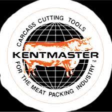Kentmaster South Africa (PTY) LTD