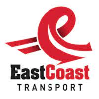 East Coast Transport LLC