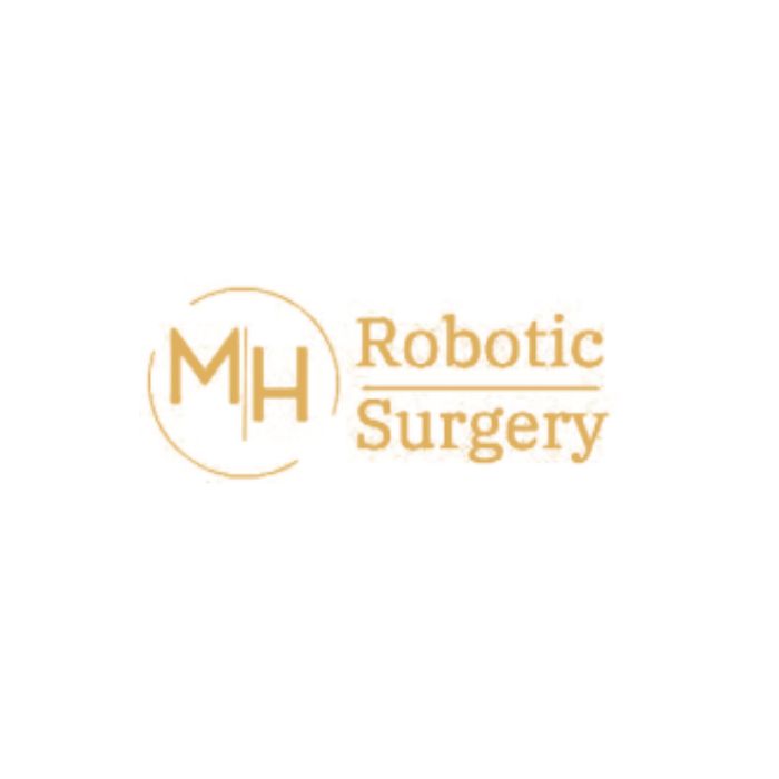 Robotic Surgery