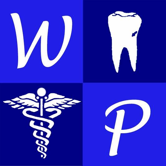 West Plano Dental