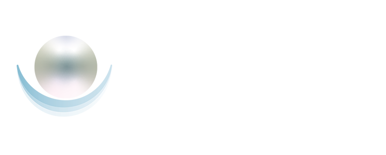 Pearl Dental Group At Perkins