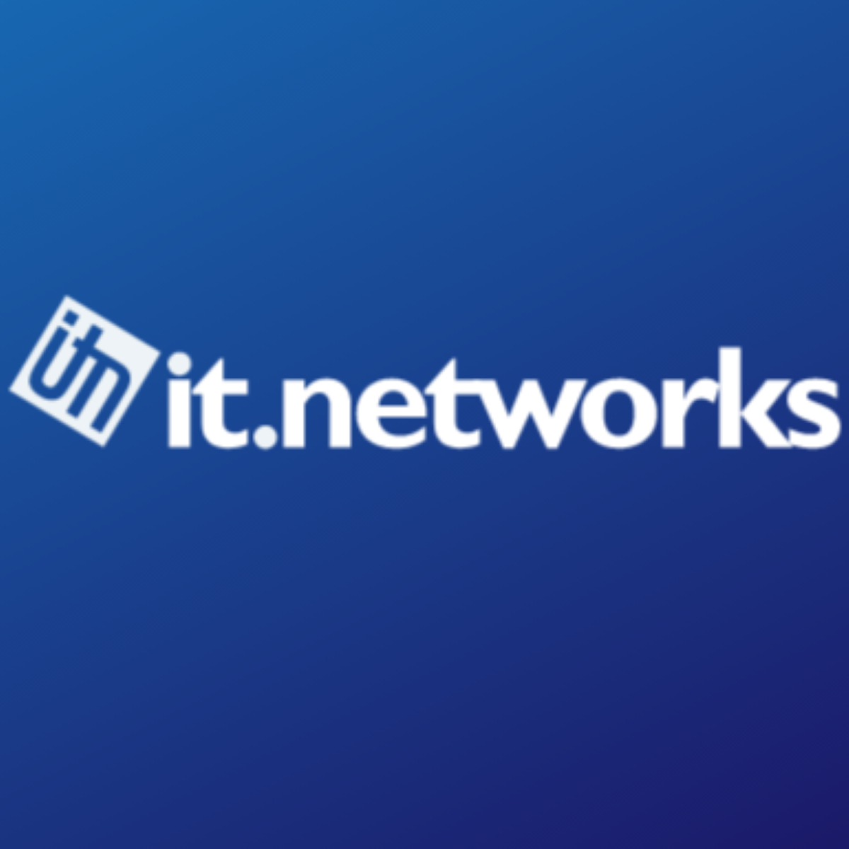 IT Networks
