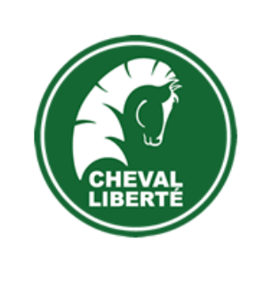 Cheval Liberte