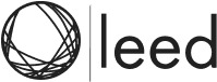 Leed Software Development