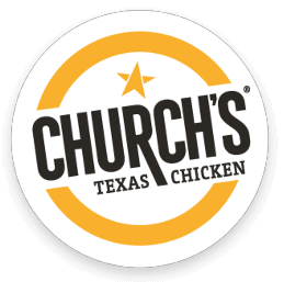 Church's Texas Chicken®