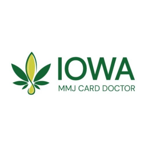 Iowa MMJ Card Doctor