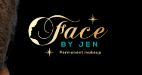 Face By Jen Win