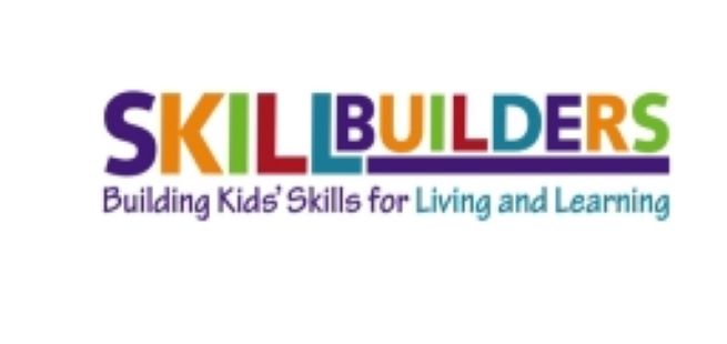 Skillbuilders