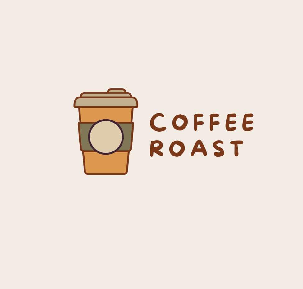 Coffee Roast
