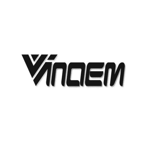 Vinaem