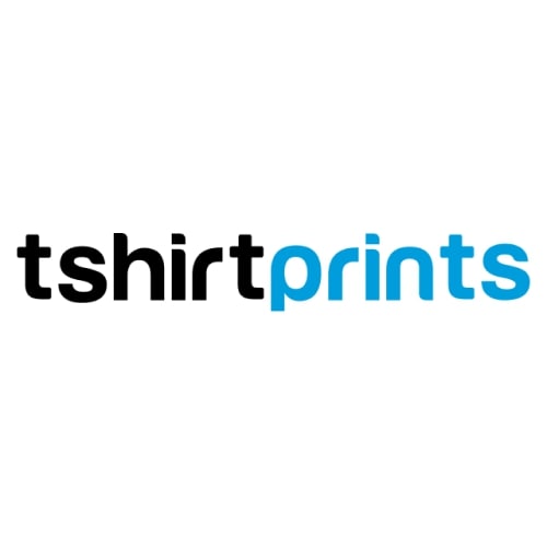 T-Shirt Prints