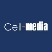 Cell-Media